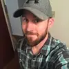 tre_bryant - @tre_bryant - TikTok