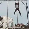 Tre Bryant - @trebryant24 - TikTok