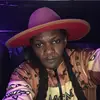 Tre Bryant - @tredatruth334 - TikTok