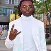 Tre Bryant - @tretheegoat - TikTok
