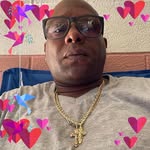 Tre Bryant - @trebryant4 - Instagram