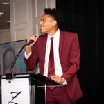 Tre' Bryant - @trewaaard - Instagram