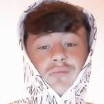 Tre-Bryant - @tiktok_comedy23 - Instagram
