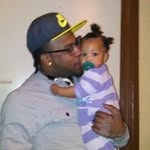 Tre Bryant - @bryant_tre - Instagram