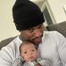 Tre Bryant - Facebook