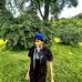 Tre Bryant - Facebook