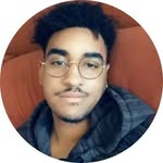 Tre Bryant - @tre_bryant032 - Instagram