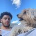 Tre Bryant - Facebook