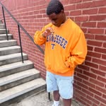 Tre Bryant - @realtortre._ - Instagram