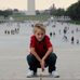 Tre Bryant - Facebook
