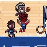 Tre Bryant - @treyhjhjh - Instagram