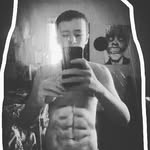 Tre Bryant - @frosted____flakes - Instagram