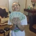 Tre Bryant - @tre.bryant.121 - Instagram