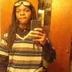 Tre Bryant - @youngtru334 - Instagram