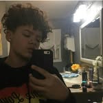 Tre Bryant 💦😬 - @__pxpi.tre - Instagram