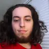 Tre Bryant - @kushydadragon - TikTok