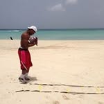 Tre' Cadet Bryant - @trebryant_ - Instagram