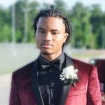 Tre - @tre_bryant_m - Instagram