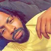 trebryant48 - @trebryant48 - TikTok