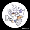 trebryant712 - @trebryant712 - TikTok