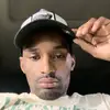 Trebryant - @lifeoftre26 - TikTok