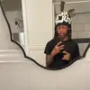 🥇 - @trey.bryant15 - TikTok