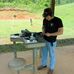 Trey Bryant - Facebook