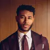 Trey Bryant - @treybryantstyle - TikTok