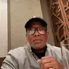 Trey - @trebryant62 - TikTok