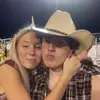 trey - @trey.bryant - TikTok