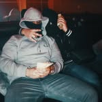 CASHFLOW - @cashflow.treseksfem - Instagram