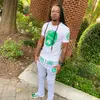 Fly Waves Clothing - @trecash100 - TikTok
