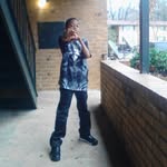 gang shit - @tre_cash_47 - Instagram
