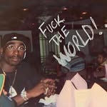 @official_trecash - Instagram