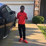 Raggs Too Riches💰🤞🏽 - @trecash__ - Instagram