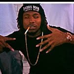 TC Uttermost - @trecash_ - Instagram