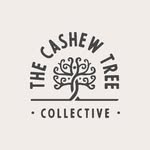 The Cashew Tree Collective - @thecashewtree.collective - Instagram