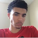@tre._cash_ - Instagram