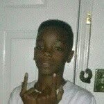 Tre1010 - @tre_cash_1 - Instagram