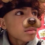 @tre_.cash - Instagram