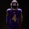 Tre 223 king of speed - @trecash3 - TikTok