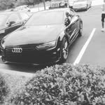 tre be ballin - @tre.cash.4life - Instagram