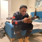 Tre Ca$h 🤔🧐 - @tre_cash_ - Instagram