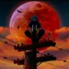 Tre Cash620 - @trecash620 - TikTok