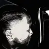 Tre Cash917 - @trecash917 - TikTok