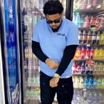 Tre Cash - @trecash5 - Instagram