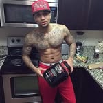 tre cash - @trecash2 - Instagram
