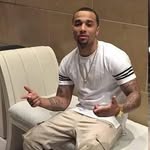 tre cash - @trecash8 - Instagram