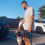 Tré cash - @cashtreiii - Instagram
