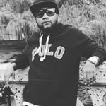Tre Cash - @soundslykemoney - Instagram